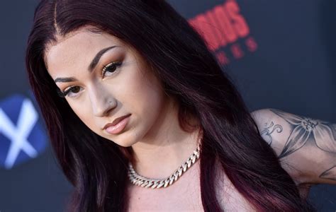 bhadbhabie onlyfans nude|Free bhadbhabie (40) Porn Videos